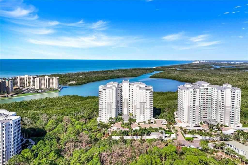 295 Grande Way T 03, NAPLES