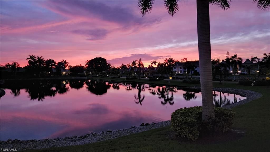 109 Georgetown Blvd 109, NAPLES