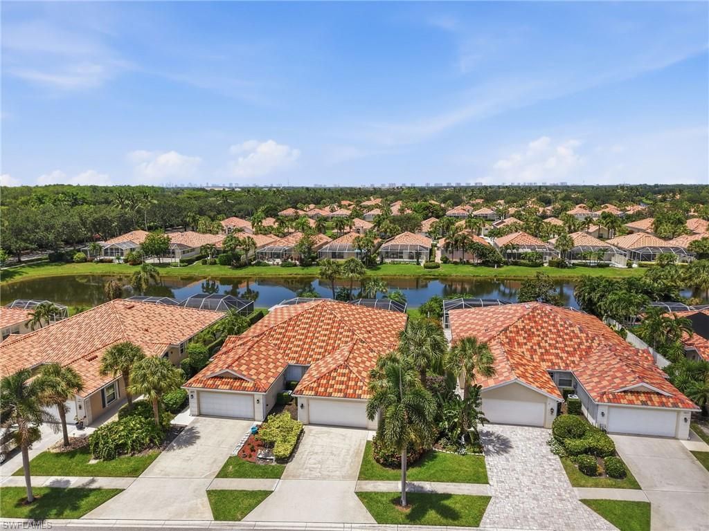 4079 Los Altos Ct E, NAPLES