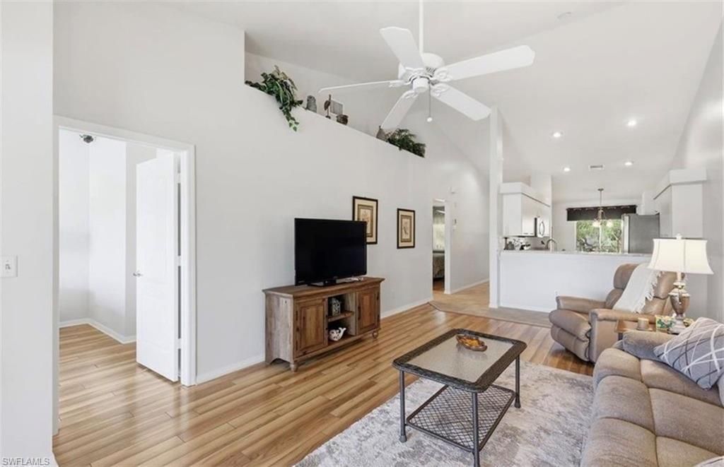 20611 Country Creek Dr 3224, ESTERO