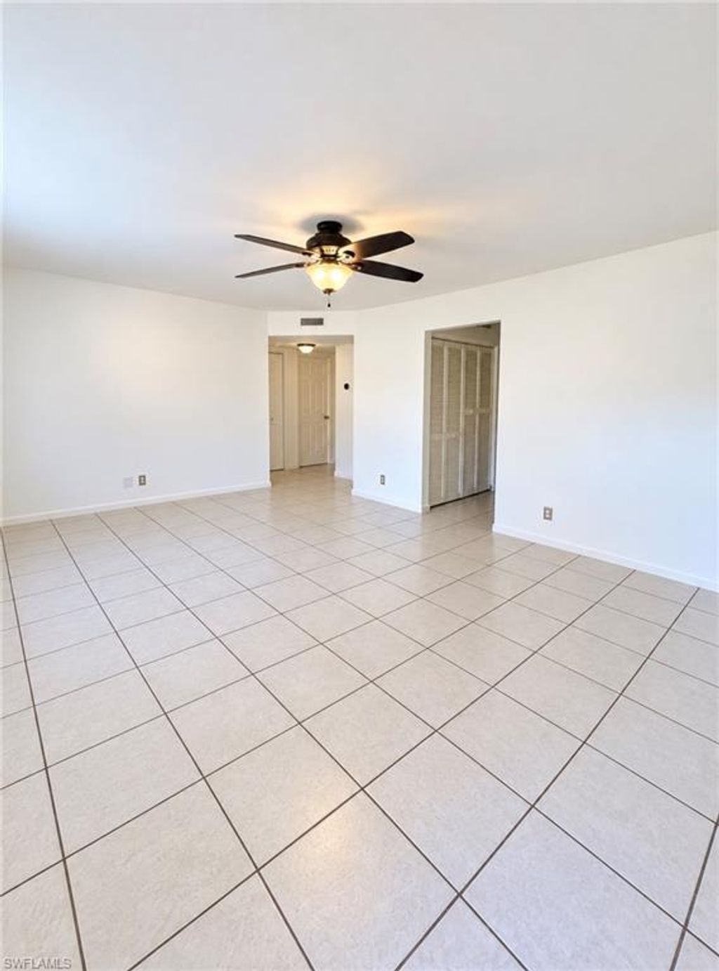 5370 16th Pl Sw I1, NAPLES