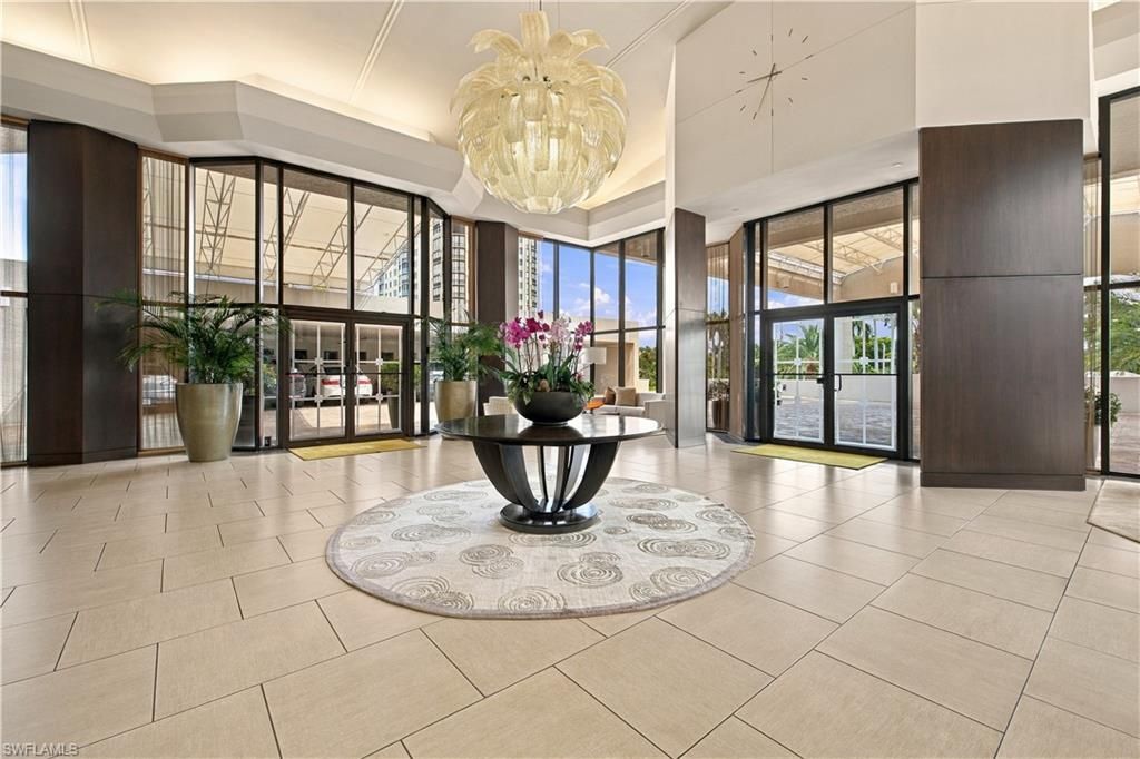 4951 Gulf Shore Blvd N 501, NAPLES