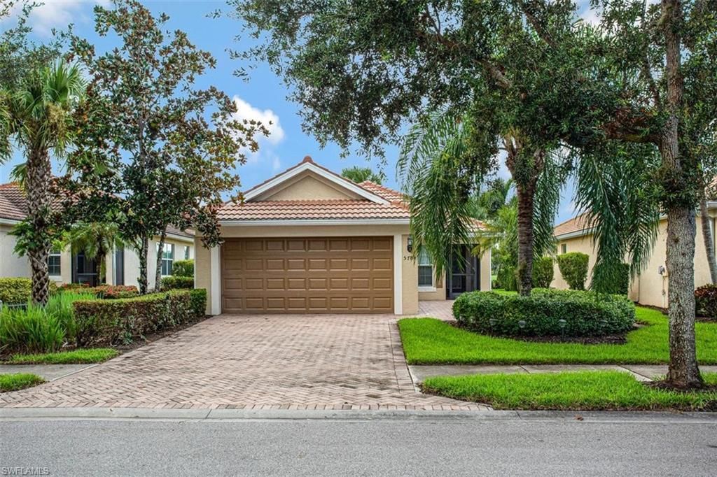 5784 Declaration Ct, AVE MARIA