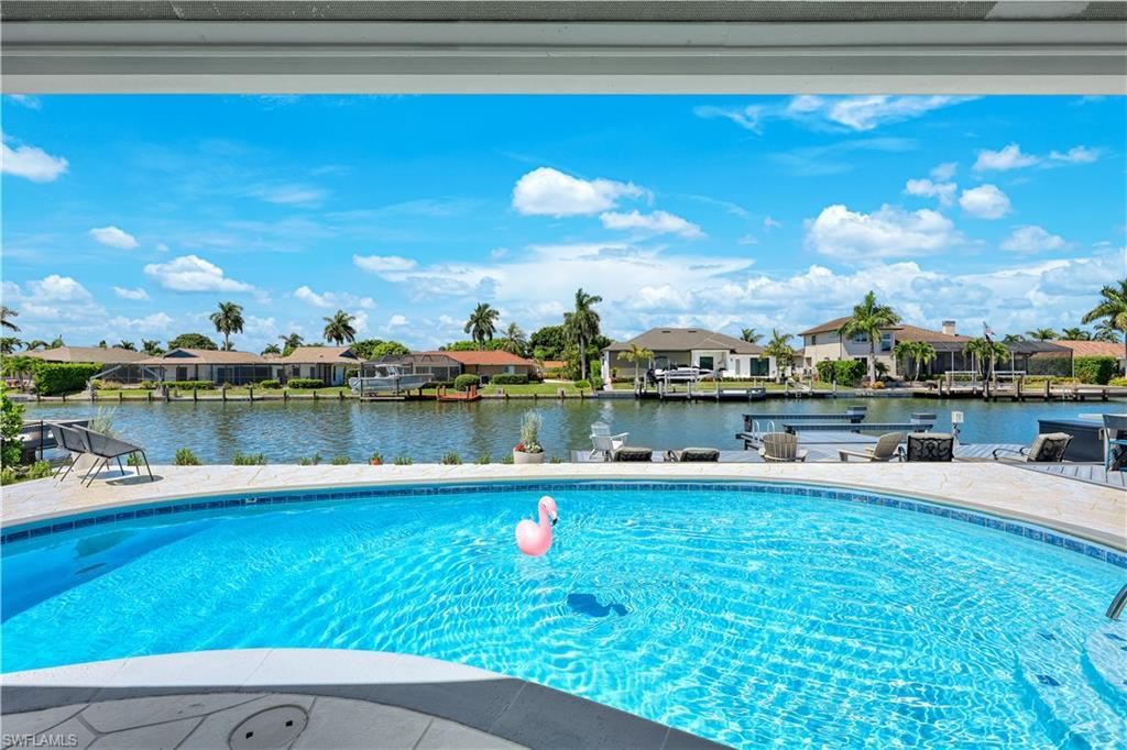 380 Rookery Ct, MARCO ISLAND