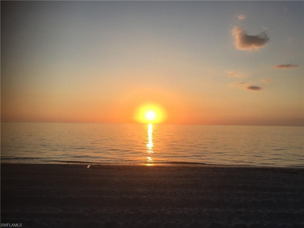 6585 Nicholas Blvd 1001, NAPLES