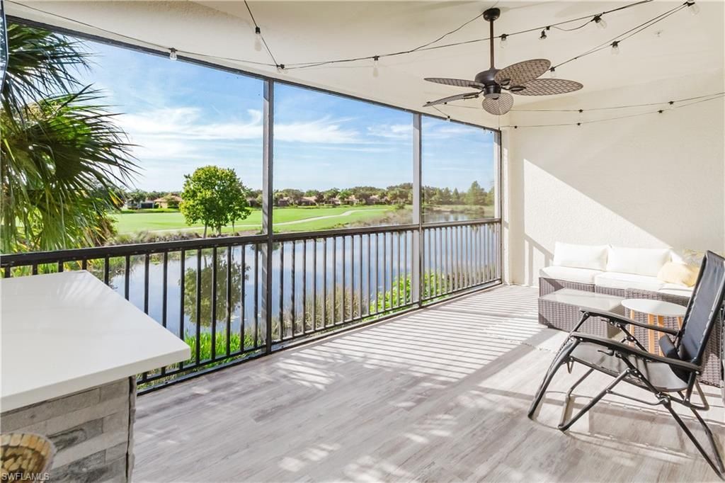 5698 Mayflower Way 405, AVE MARIA