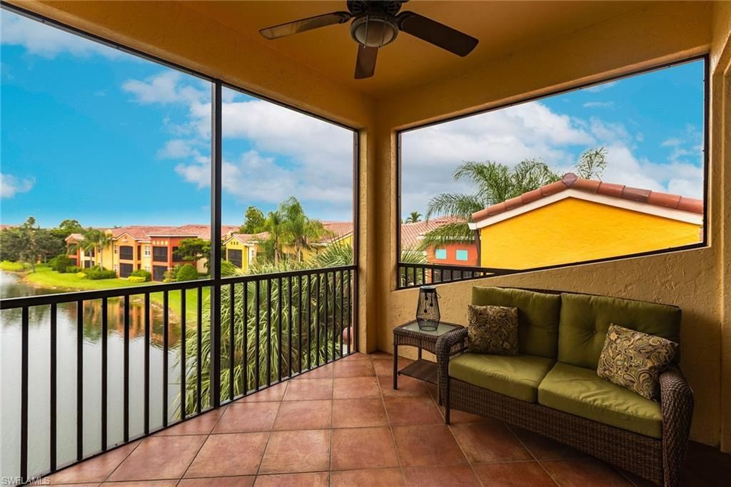 8598 Via Lungomare Cir 306, ESTERO