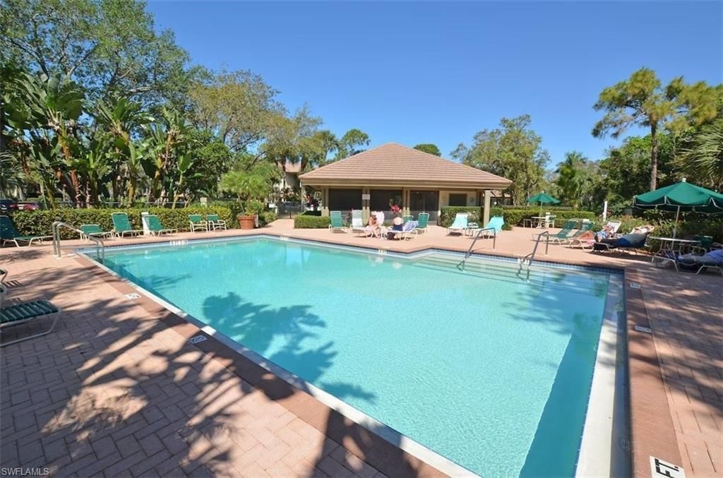 3611 Wild Pines Dr 202, BONITA SPRINGS