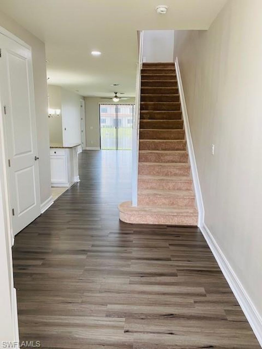 7944 Bristol Cir, NAPLES