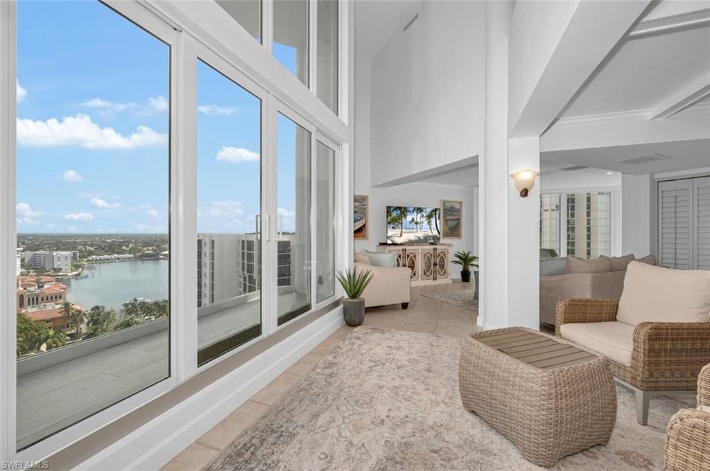4041 Gulf Shore Blvd N 1608, NAPLES