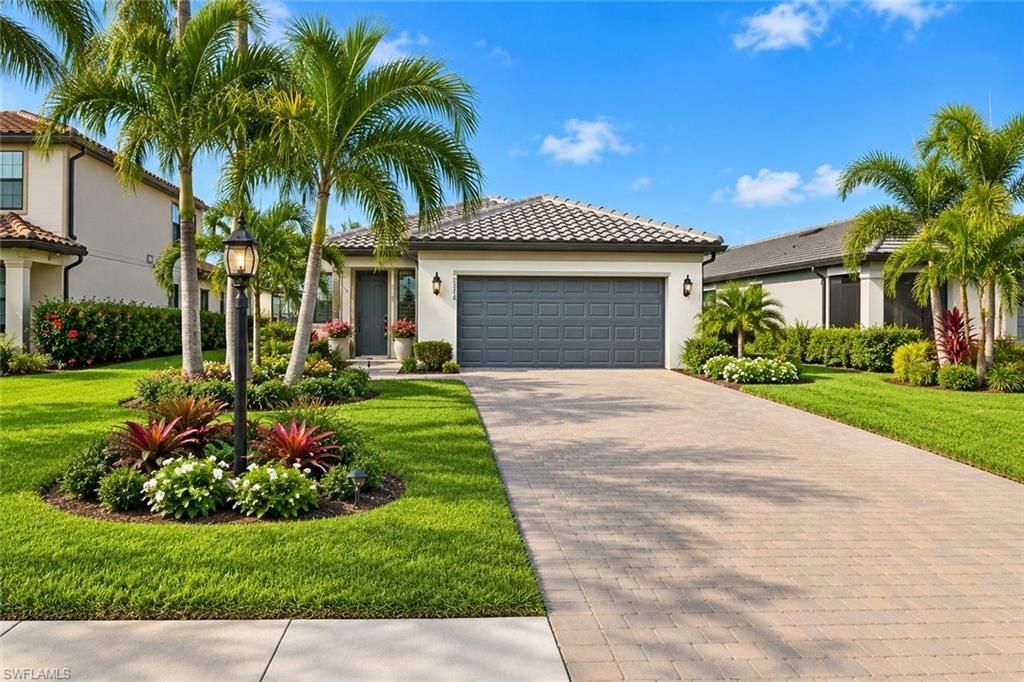 20274 Napa Loop, ESTERO