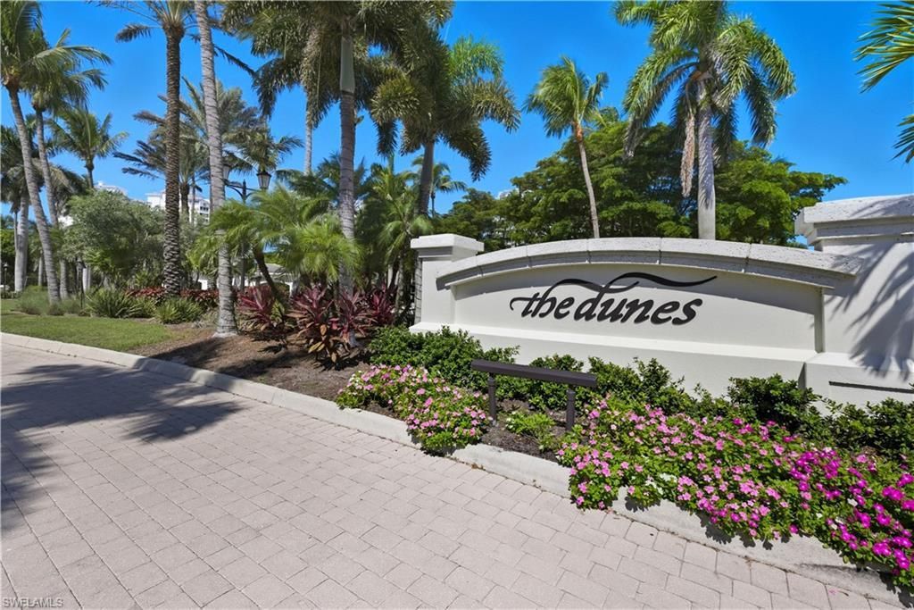 275 Indies Way 403, NAPLES