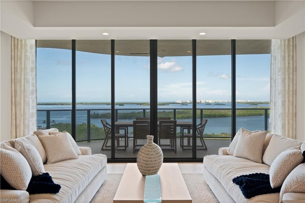 5100 Seagrass Blvd 905, ESTERO
