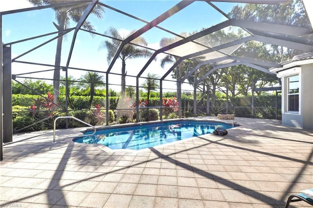 2234 Campestre Ter, NAPLES