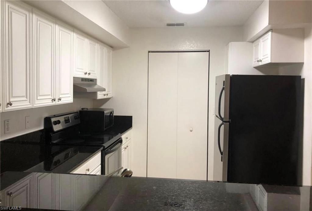 8255 Ibis Club Dr 504, NAPLES