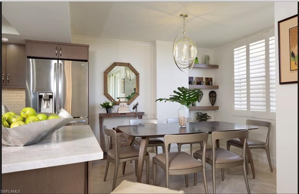 6585 Nicholas Blvd 1105, NAPLES