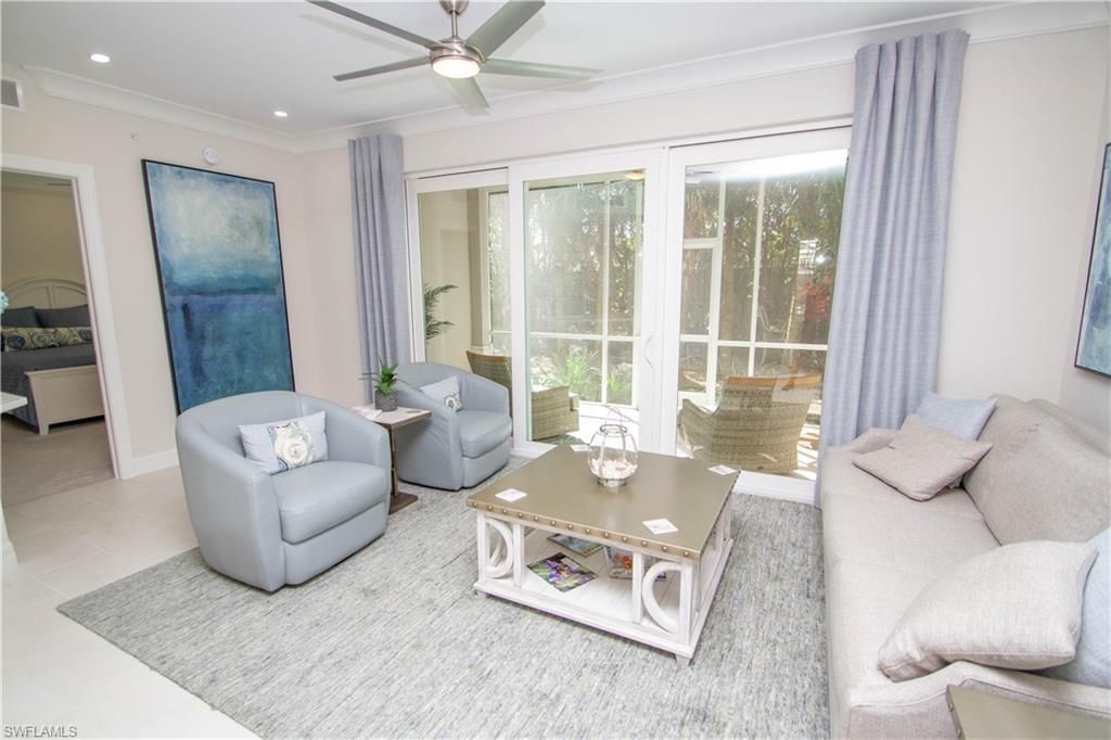 232 Indies Dr E 101, NAPLES