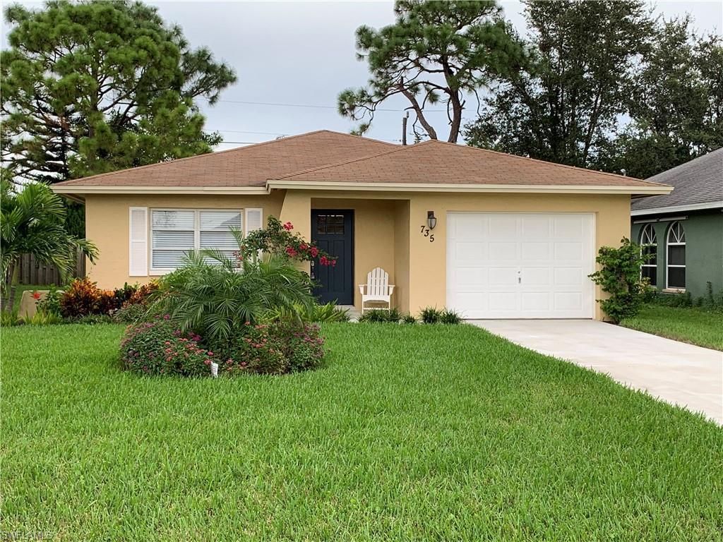 735 98th Ave N, NAPLES
