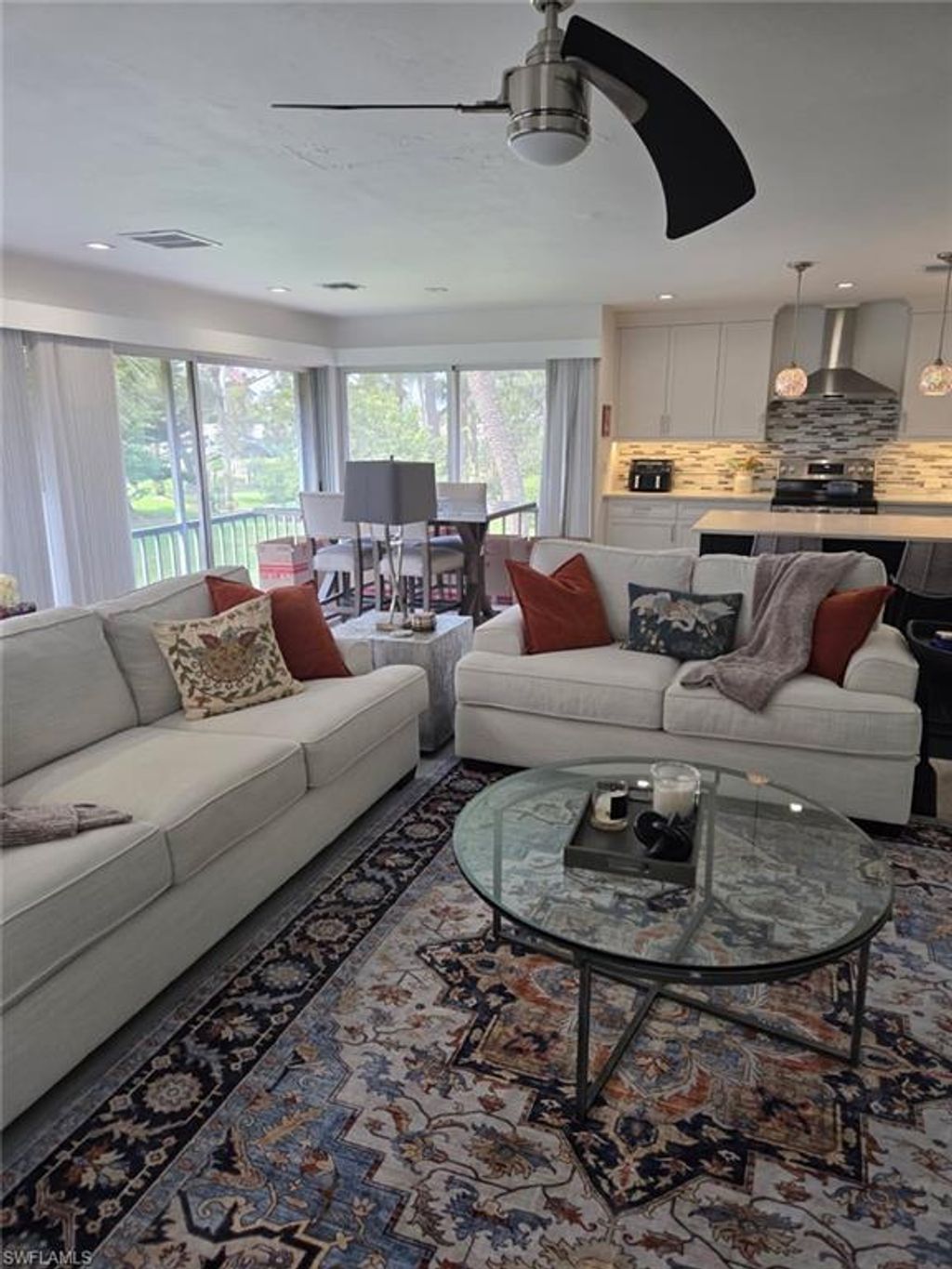 1549 Sandpiper St 88, NAPLES