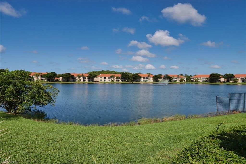 6544 Huntington Lakes Cir 204, NAPLES