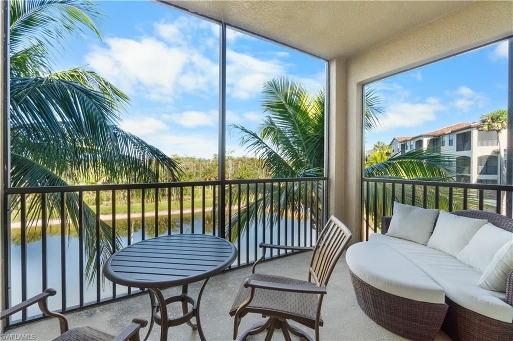 9816 Giaveno Cir 1336, NAPLES