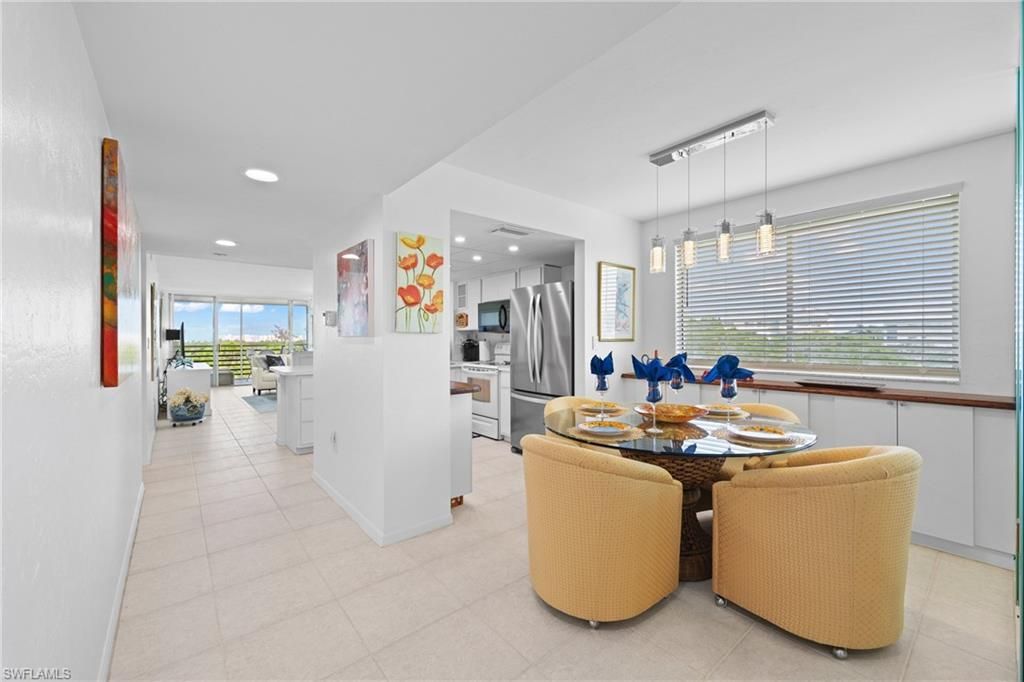 15171 Cedarwood Ln 3606, NAPLES