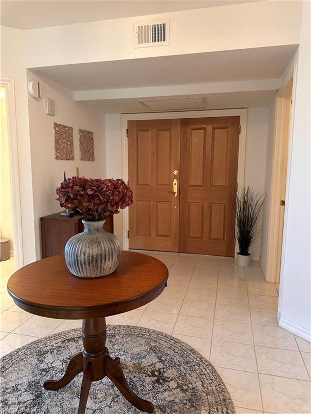 7515 Pelican Bay Blvd 2a, NAPLES