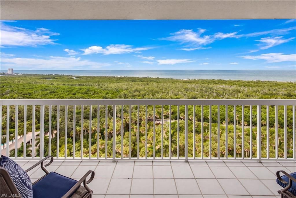 6573 Marissa Loop 1704, NAPLES