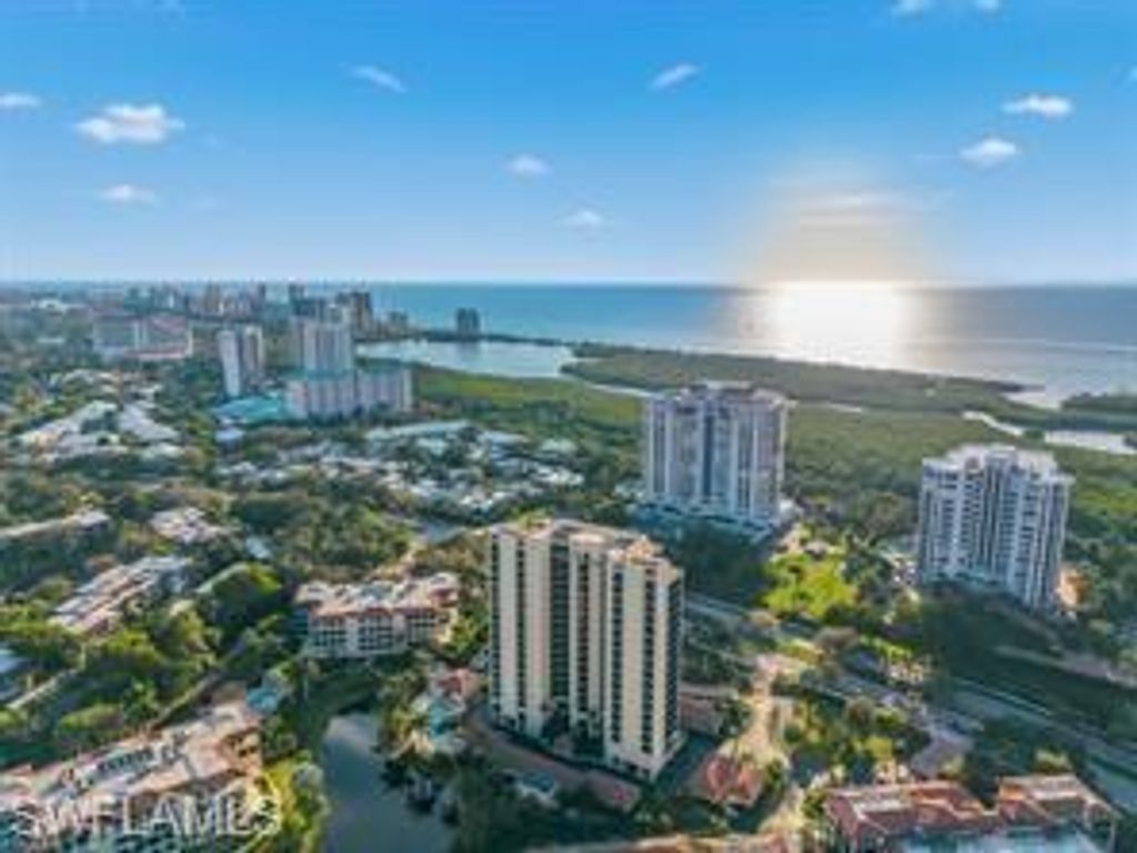 6000 Pelican Bay Blvd 904, NAPLES