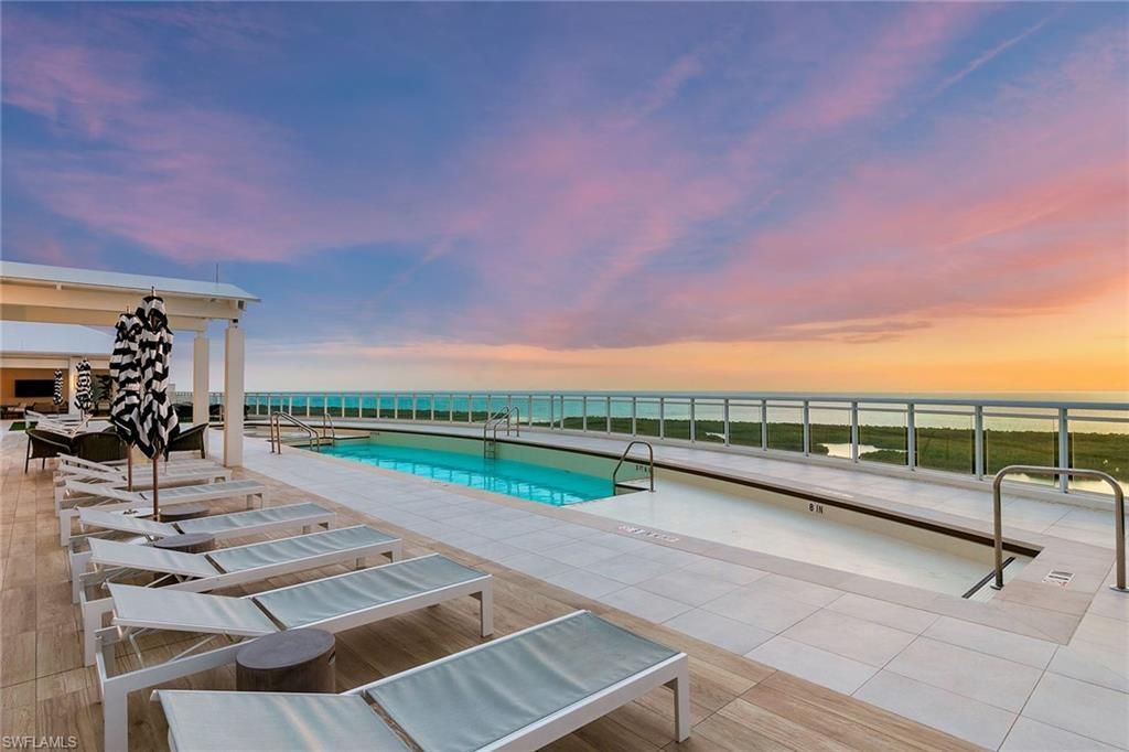 13935 Old Coast Rd 305, NAPLES