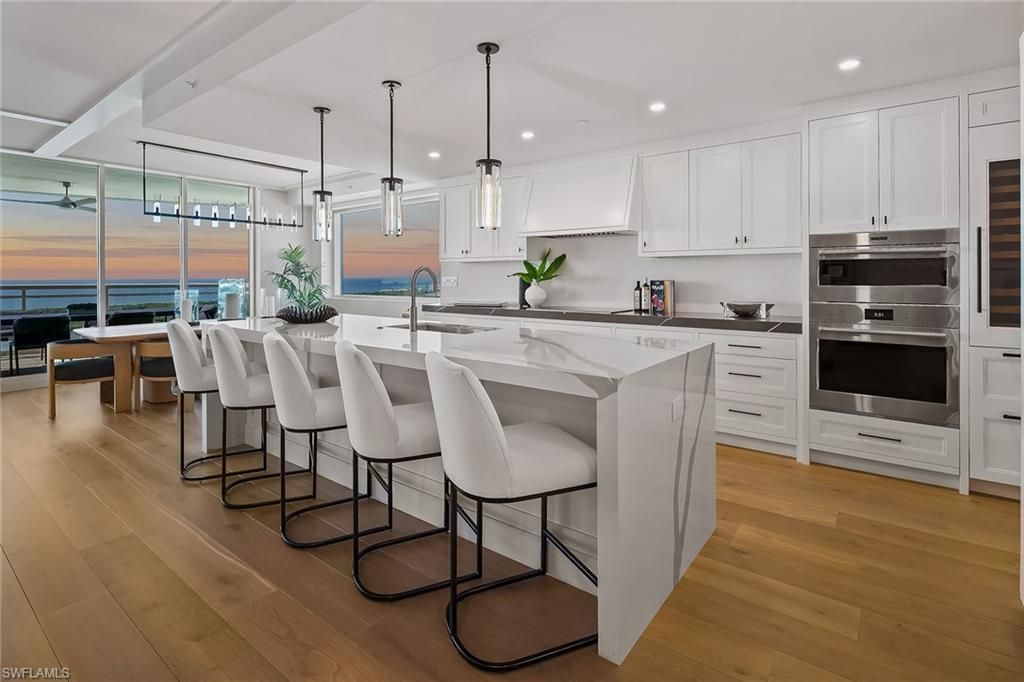 13935 Old Coast Rd 2206, NAPLES