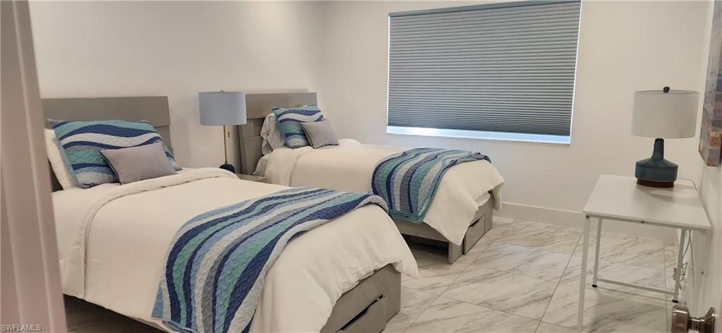 3000 Gulf Shore Blvd N 113, NAPLES