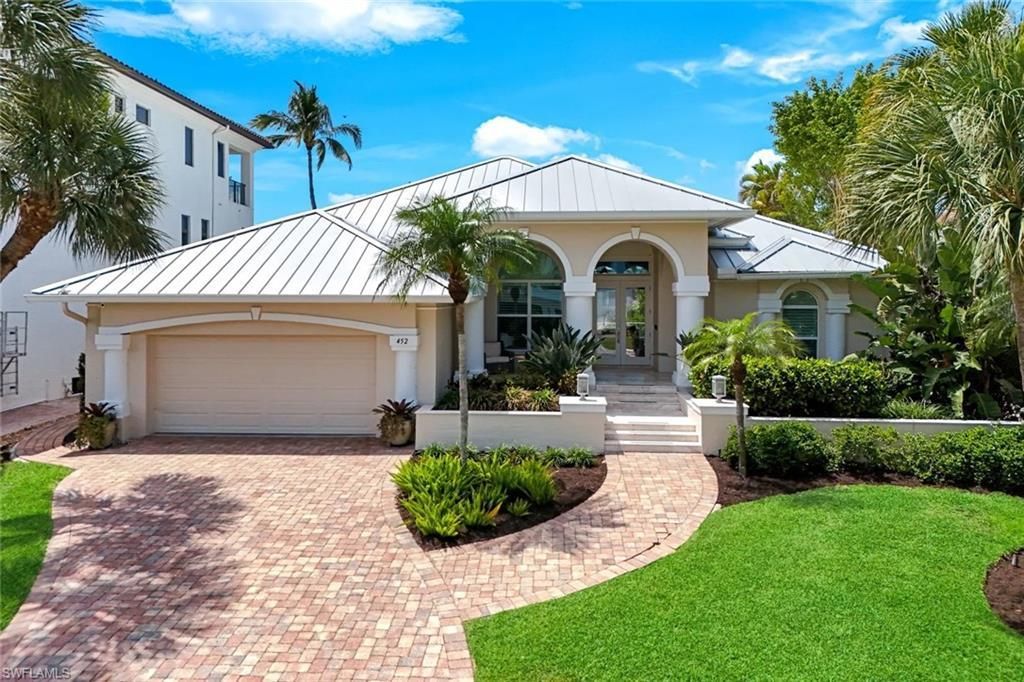 452 Willet Ave, NAPLES