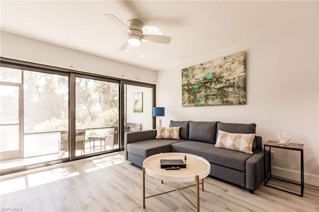 600 Neapolitan Way 152, NAPLES