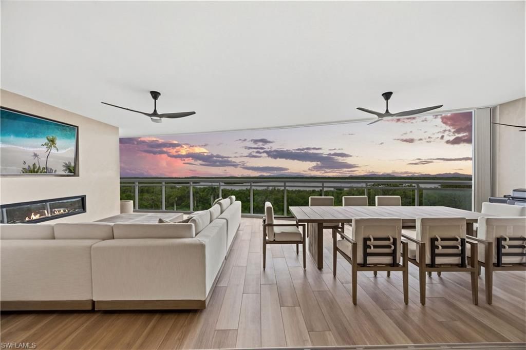 13945 Old Coast Rd 704, NAPLES