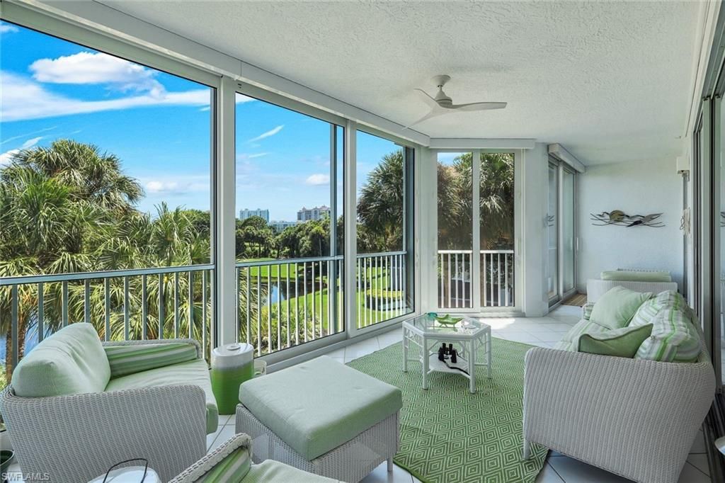 8440 Abbington Cir D25, NAPLES
