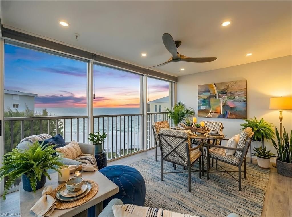 3483 Gulf Shore Blvd N 604, NAPLES