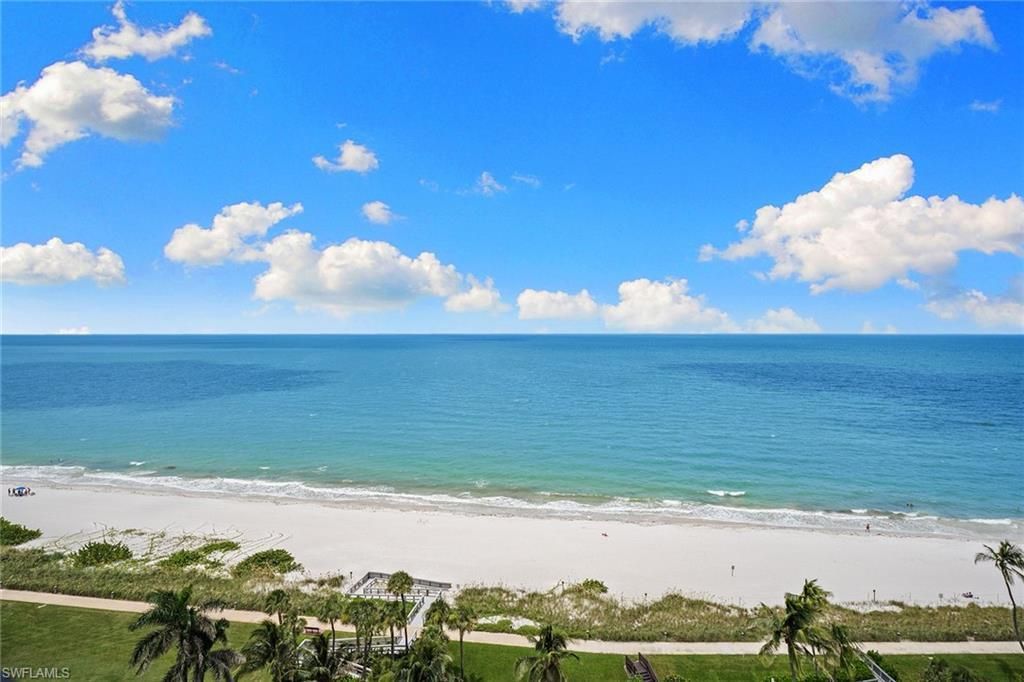 4901 Gulf Shore Blvd N 1501, NAPLES
