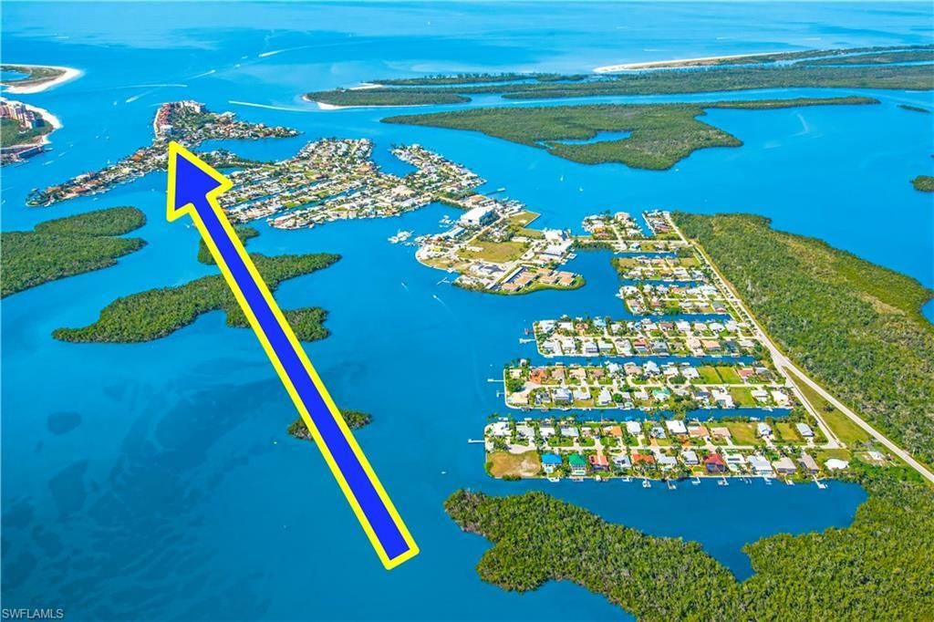 60 Pelican St W 103, NAPLES