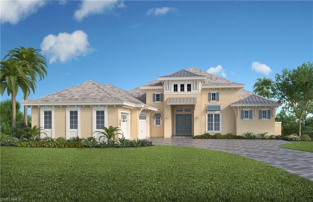 Photo of Listing #223007380