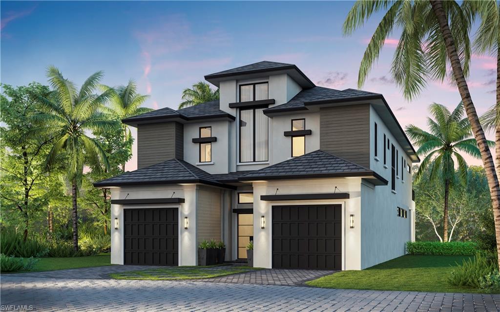 Photo of Listing #223022907