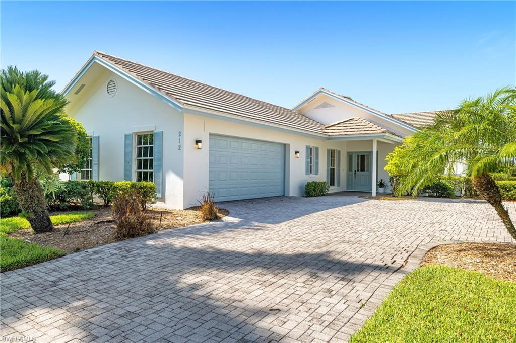 Photo of Listing #223033640