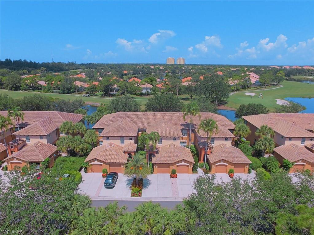 SW Florida Home for Sale - View SW FL MLS Listing #223036505 at 21760 Southern Hills Dr 203 in ESTERO, FL - 33928