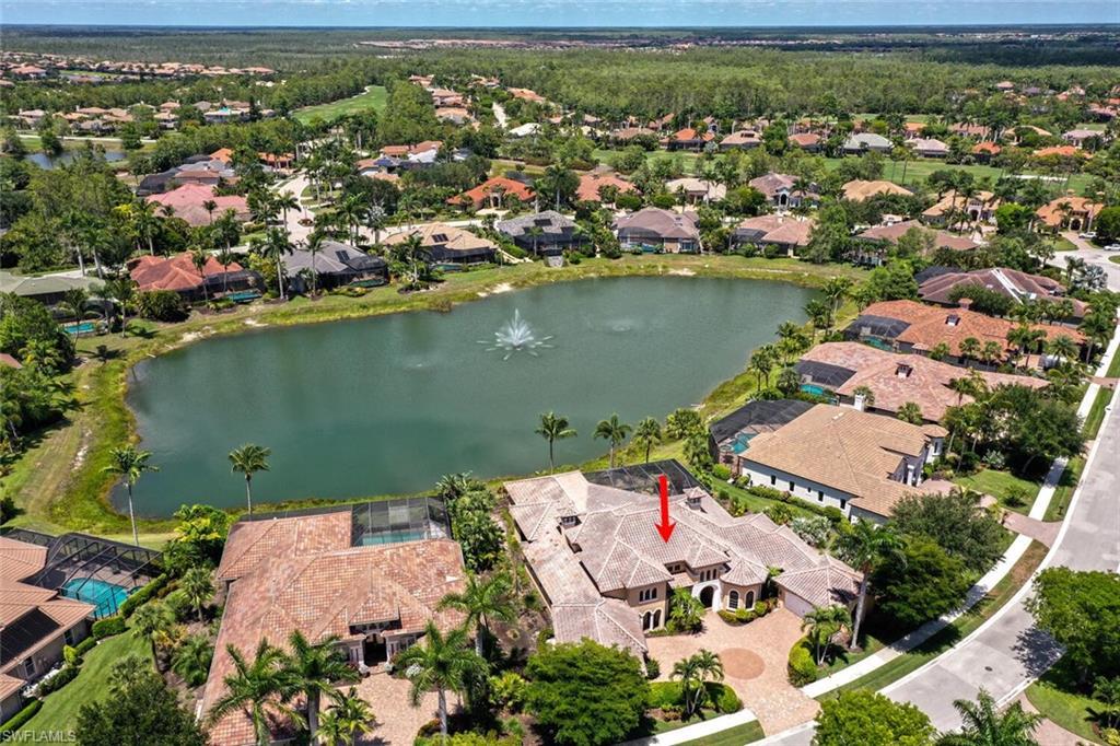 SW Florida Home for Sale - View SW FL MLS Listing #223040097 at 3027 Mona Lisa Blvd in NAPLES, FL - 34119