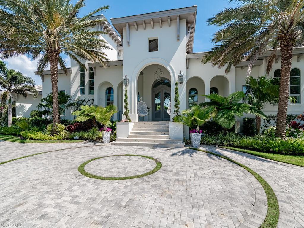 Photo of Listing #223041858