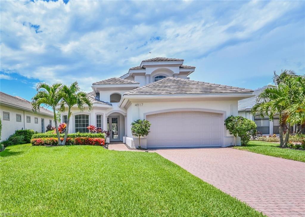 Photo of Listing #223042592