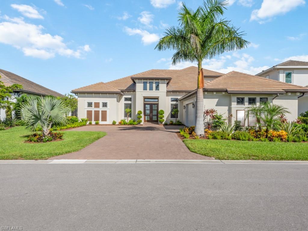 Photo of Listing #223056316