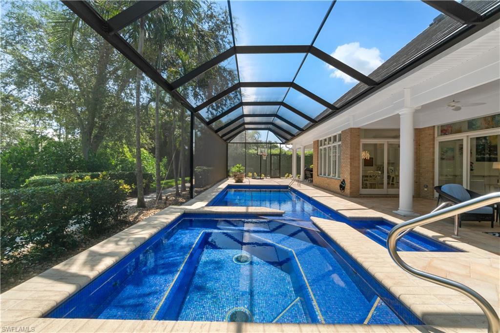 Photo of Listing #223056895