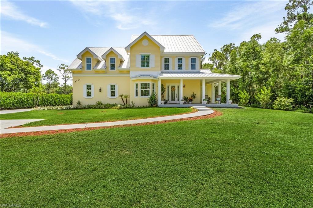 Photo of Listing #223061450