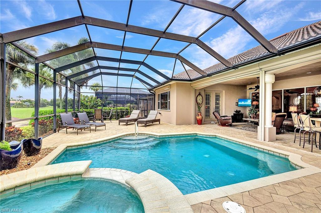 Photo of Listing #223064283